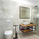 Villa T & K