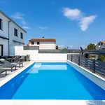T & K Villa
